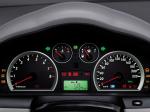 Hyundai Santa Fe 2004 года